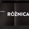 Album "Różnica"