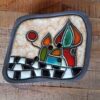 412 Mydelniczka - Hundertwasser (2)
