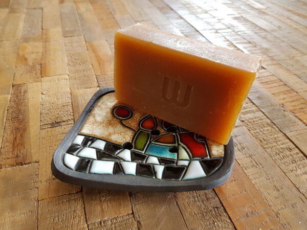 414 Mydelniczka - Hundertwasser (2)