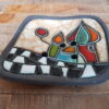 415 Mydelniczka - Hundertwasser (2)