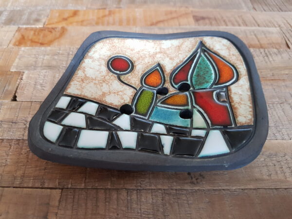 415 Mydelniczka - Hundertwasser (2)