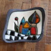 Mydelniczka - Hundertwasser (3)