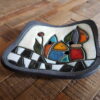 Mydelniczka - Hundertwasser (3)