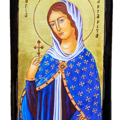 Święta Małgorzata