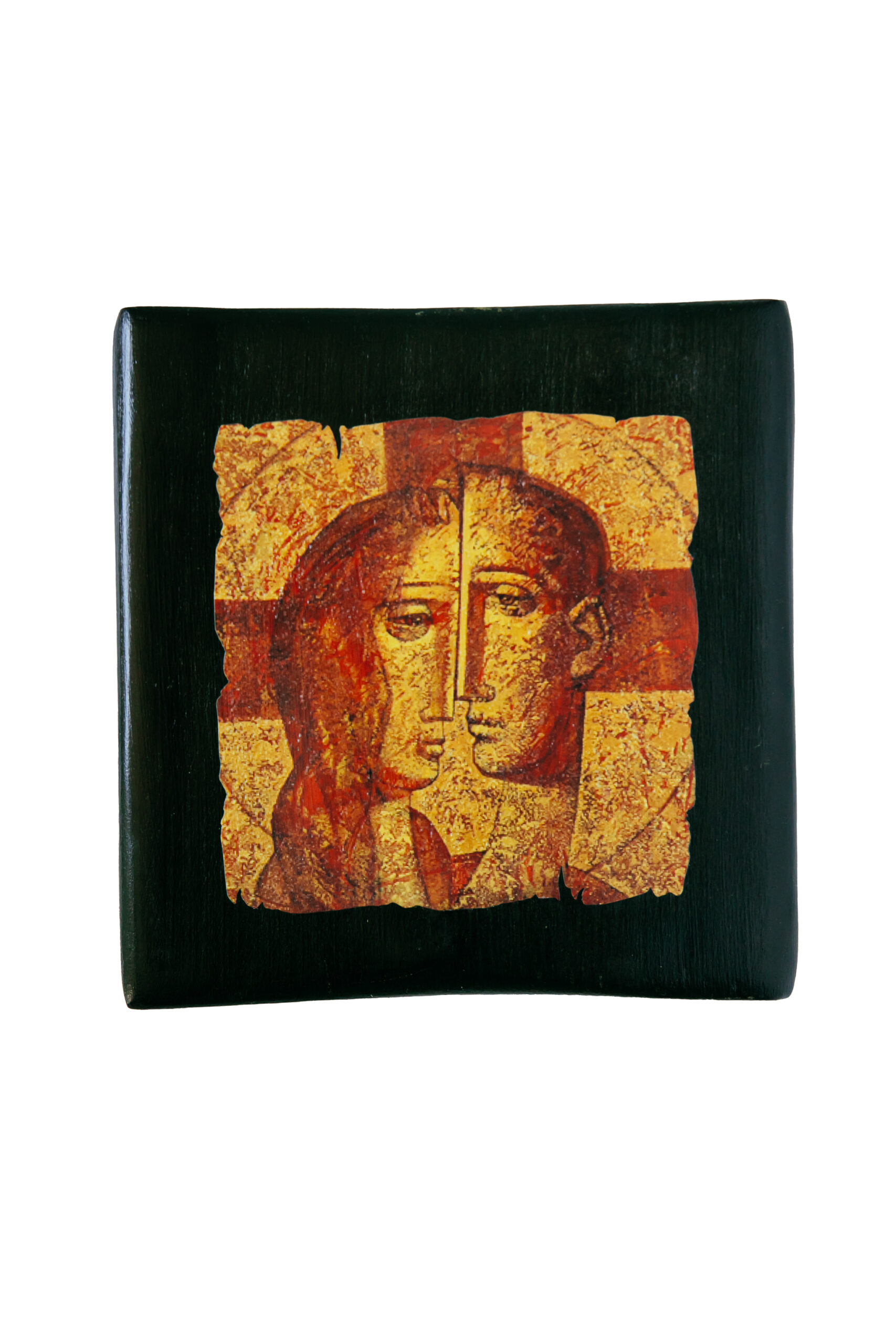 Ikona Spotkań Małżeńskich