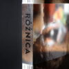 Album "Różnica"
