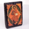 d49fd4afe3448770397a19d67866e74c Chrystus Pantokrator